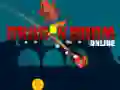 Gra Drag'n'boom Online w Internecie
