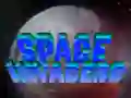 Gra Inwazja z Kosmosu w Internecie Gra Inwazja z Kosmosu w Internecie