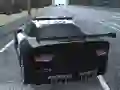 Gra Policja Drogowa w Internecie Gra Policja Drogowa w Internecie