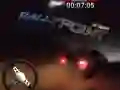 Gra Punkt Rajdowy w Internecie Gra Punkt Rajdowy w Internecie