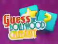 Gra Zgadnij Gwiazdę Bollywood w Internecie Gra Zgadnij Gwiazdę Bollywood w Internecie
