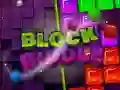 Gra Łamigłówka Blokowa w Internecie Gra Łamigłówka Blokowa w Internecie