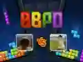 Gra Bitwa Klocków Puzzle Online w Internecie Gra Bitwa Klocków Puzzle Online w Internecie