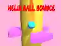 Gra Helix Piłka Odbicie w Internecie Gra Helix Piłka Odbicie w Internecie