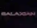 Gra Galaxian w Internecie