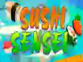 Gra Mistrz Sushi w Internecie Gra Mistrz Sushi w Internecie