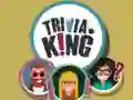 Gra Król Quizów w Internecie