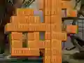 Gra Domek na drzewie w Internecie Gra Domek na drzewie w Internecie