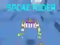 Gra Kosmiczny Jeździec w Internecie Gra Kosmiczny Jeździec w Internecie