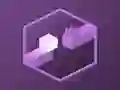 Gra Boxel Odbicie w Internecie Gra Boxel Odbicie w Internecie
