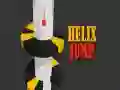 Gra Helix Skok w Internecie