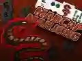 Gra Szalony Mahjong w Internecie Gra Szalony Mahjong w Internecie