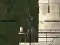 Gra Uderzenie Snajpera w Internecie