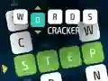 Gra Złamać Słowa w Internecie Gra Złamać Słowa w Internecie