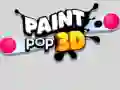 Gra Malowanie Pop 3D w Internecie Gra Malowanie Pop 3D w Internecie