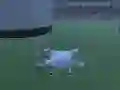Gra Dron w Internecie Gra Dron w Internecie