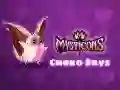 Gra Mysticons Choko Say w Internecie Gra Mysticons Choko Say w Internecie
