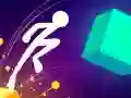 Gra Zapal to w Internecie Gra Zapal to w Internecie