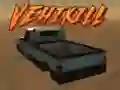 Gra Vehikill w Internecie