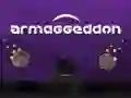 Gra Armagedon w Internecie Gra Armagedon w Internecie