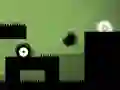 Gra Czarno-Biały w Internecie Gra Czarno-Biały w Internecie