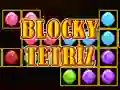 Gra Blokowy Tetris w Internecie Gra Blokowy Tetris w Internecie