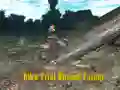 Gra Trial Rowerowy Xtreme Las w Internecie Gra Trial Rowerowy Xtreme Las w Internecie