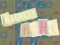 Gra Bohater Recyklingu w Internecie Gra Bohater Recyklingu w Internecie
