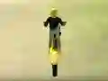 Gra Moto Plaża w Internecie