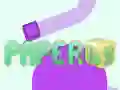 Gra Paper.io 2 w Internecie