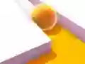 Gra Roller Splat w Internecie Gra Roller Splat w Internecie