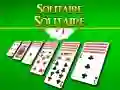 Gra Solitaire Solitaire w Internecie Gra Solitaire Solitaire w Internecie