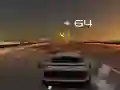 Gra Ekstremalny Szalony Drift w Internecie Gra Ekstremalny Szalony Drift w Internecie