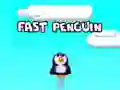 Gra Szybki Penguin w Internecie