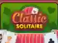 Gra Klasyczny Solitaire w Internecie Gra Klasyczny Solitaire w Internecie