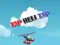 Gra Tap Heli Tap w Internecie