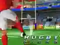 Gra Rugby Kopnięcia w Internecie Gra Rugby Kopnięcia w Internecie