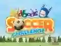 Gra Wyzwanie Oddbods w Piłkę Nożną w Internecie Gra Wyzwanie Oddbods w Piłkę Nożną w Internecie