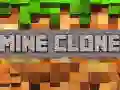 Gra Klon Kopalni 4 w Internecie Gra Klon Kopalni 4 w Internecie