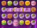 Gra Candy Shooter Deluxe w Internecie Gra Candy Shooter Deluxe w Internecie