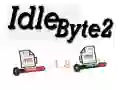Gra IdleByte 2 w Internecie