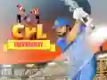 Gra Turniej CPL w Internecie Gra Turniej CPL w Internecie