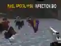 Gra Infekcja Bio Apokalipsy Piksel w Internecie Gra Infekcja Bio Apokalipsy Piksel w Internecie