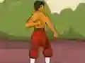 Gra Ulica Kung Fu w Internecie Gra Ulica Kung Fu w Internecie