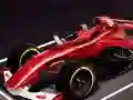 Gra Wyścigi Formuły w Internecie Gra Wyścigi Formuły w Internecie