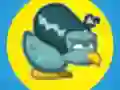 Gra Przygoda Kiwi w Internecie Gra Przygoda Kiwi w Internecie