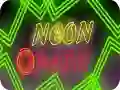 Gra Neonowa Ścieżka w Internecie Gra Neonowa Ścieżka w Internecie
