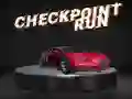 Gra Bieg Po Punkcie Kontrolnym w Internecie Gra Bieg Po Punkcie Kontrolnym w Internecie