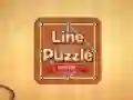 Gra Artysta Puzzle Liniowe w Internecie Gra Artysta Puzzle Liniowe w Internecie