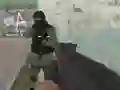 Gra Atak Komando w Internecie Gra Atak Komando w Internecie